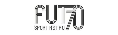Fut70.com
